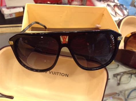 supreme x louis vuitton glasses replica|louis vuitton shoes.